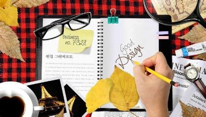 keep a diary翻译 ,keep diaries is a good habit - 英语复习网