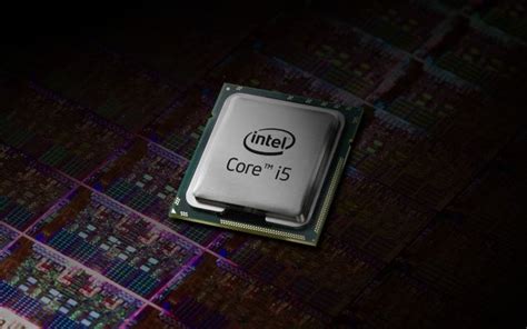 Тест и обзор: Gigabyte Brix S с процессором Intel Core i5-5200U ...