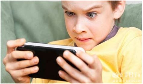 案例分析：孩子玩网络游戏 家长如何掌握主动权？ - 智择优择校平台