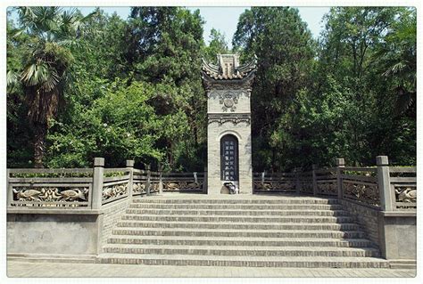 天津最好的墓地在哪里 - 知乎