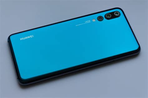 华为手机最新款2023新上市5g，4款顶级手机(mate60即将发布) — 创新科技网