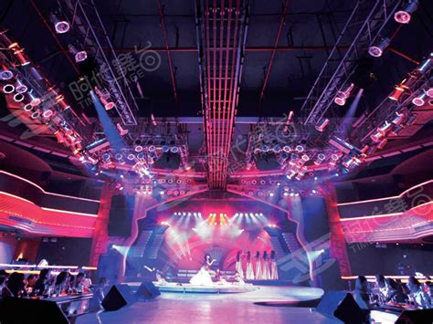 舞台灯光-产品中心 - 江苏时代演艺设备有限公司 | 时代舞台 | 舞台设备 | 舞台机械 | 舞台灯光 | 舞台音响 | 舞台工艺设计