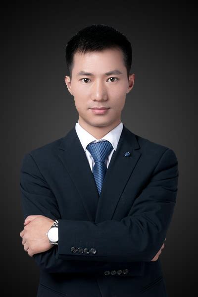 刘佛金-合伙人律师-江西世慧律师事务所-专业的企业法律服务机构