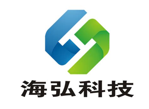 掌上惠州app下载-掌上惠州手机版下载v1.9.1.0616 安卓版-绿色资源网