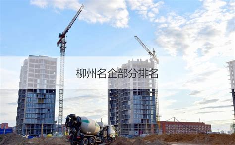 空调商务平台-柳州网站建设|柳州网站推广|柳州做网站|柳州SEO
