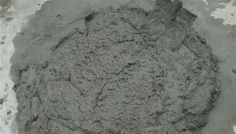 m5水泥砂浆1方含多少吨