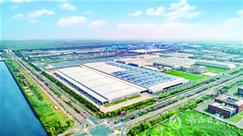【新产业分析】2021年宁波市高端装备制造业发展报告_工业_增速_总产值