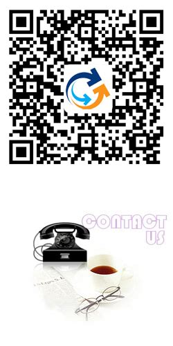 济南建网站_济南seo公司_济南做网站的公司电话 -山东标梵信息技术有限公司