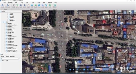 谷歌地图的卫星照片多长时间更新一次？ - 知乎