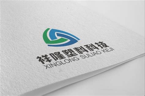 企业设计标志报价-如何找到合适的广州商标logo设计公司?(附：LOGO设计价格图片)-广州LOGO设计公司[标志先生]