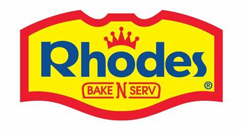 Rhodes Bake-N-Serv Profile