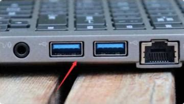 USB3.0和USB2.0有什么区别-百度经验