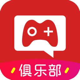 LNG俱乐部手机版app下载-LNG俱乐部安卓版下载v7.5.5-一听下载站