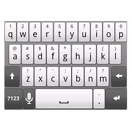KK键盘软件下载-KK键盘app下载安装[输入法]