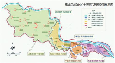 鹿城旅游业“十三五”规划发布 家门口将有啥新风景-新闻中心-温州网