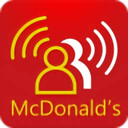 麦当劳wifi通app下载-麦当劳wifi通软件v0.9.3 安卓版 - 极光下载站
