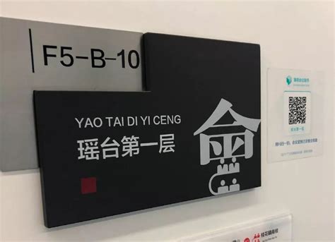 中国AI公司会议室取名简史-36氪