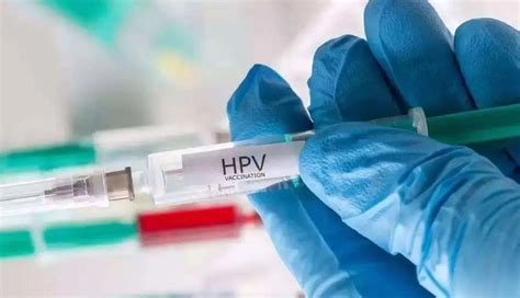 多地免费或补贴接种HPV疫苗！什么时候打？怎么打？了解一下→