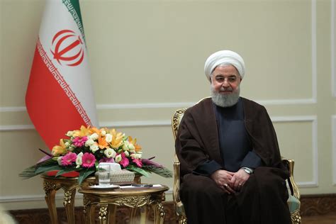 伊朗资深外交官：美国必须首先重返伊核协议并解除所有对伊制裁 - 封面新闻