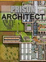 监狱建筑师修改器CE版|监狱建筑师修改器CT表 V1.0 免费版下载_当下软件园