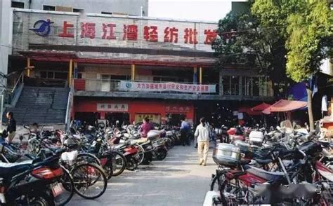 中国轻纺城仓储物流中心 - 业绩 - 华汇城市建设服务平台