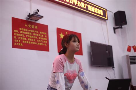 邵阳市第25届全国推广普通话宣传周经验交流活动在邵东举行
