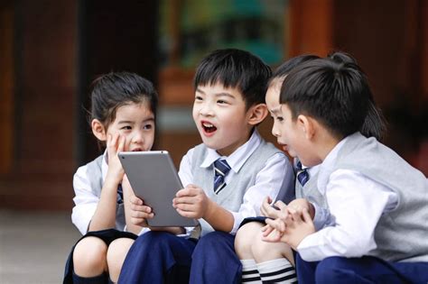 儿童友好|龙港市中小学欢度“六一”，一起向未来 - 教育频道 - 龙港网