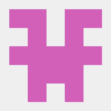 GitHub - a00400302/Avmoo_app: 一个基于 https://www.javbus3.com/ 和 https ...