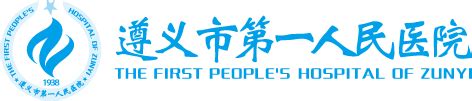 赤峰市司法局官方网站_网站导航_极趣网