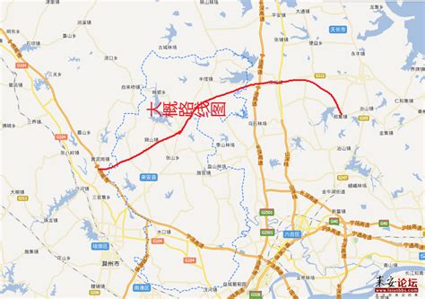 滁州又有两条新的公交路线了！起止站点公布 - 滁州万象 - E滁州|bbs.0550.com - Powered by Discuz!