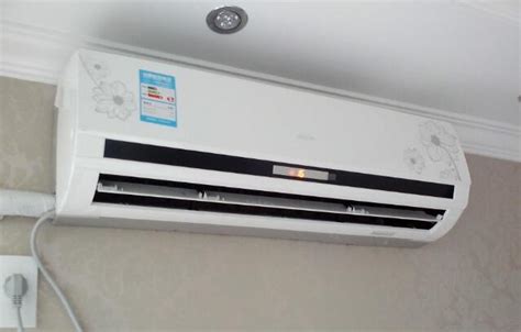 分体空调安装,什么是分体空调,分体空调保养,分体空调的特点_齐家网
