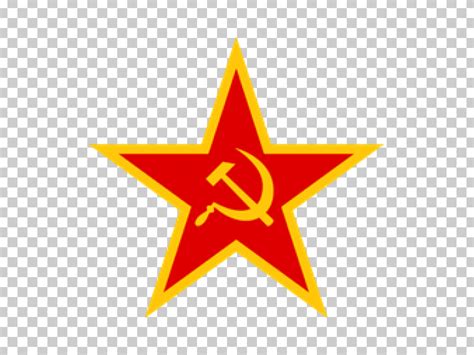 麦穗，镰刀，锤子，五角星，苏联共产主义标志高清手机壁纸下载图片_591彩信网