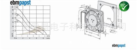 亚德客型SMC型笔形气缸MI20X25-S-CA不锈钢迷你型CD85BN16-100-B-阿里巴巴