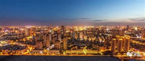 中国最小的二线城市，一直被误认为是省会，物价比一线还要高！