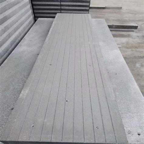 建筑复合免拆模防水板设备生产保温板机器-环保在线