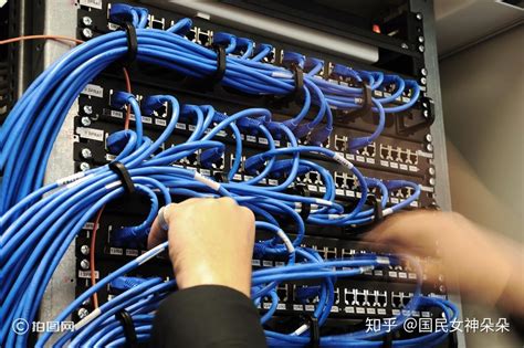 服务器托管优势：介绍服务器托管的具体优势都有哪些!-深圳市互联时空