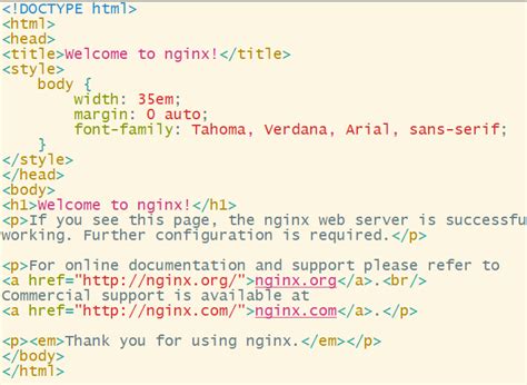 index.html文件内容与实际访问结果不同-慕课网