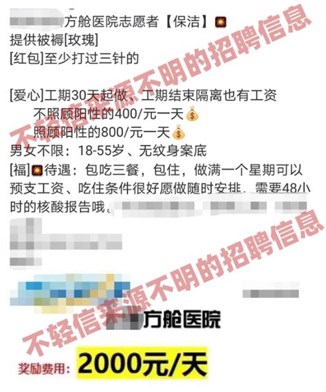 上海推出新招聘模式促进就业--劳动报