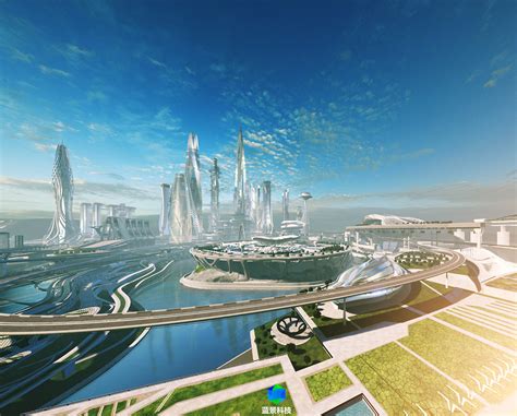 华润·未来城市预计2019年下半年一、二期交房_未来城市-北京房天下
