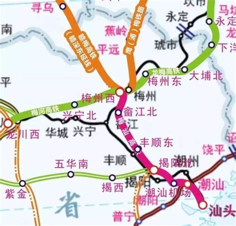 天津又一高铁站即将投用！拟接入2条地铁！_京滨_北辰_铁路