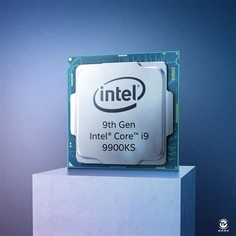 英特尔i5 10400F散片 CPU 十代 六核10代全新 i510400f i5-10400f