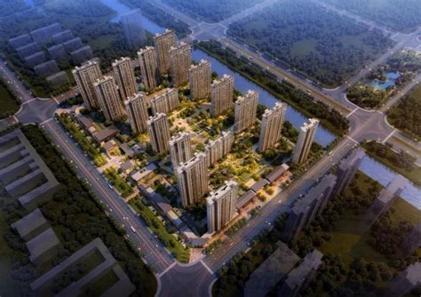 【绿地集团】亳州这个大项目开始施工！_房产资讯-亳州房天下