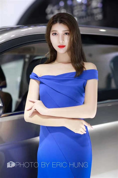 女模-XG03-高端模特-晓歌（广州）广告服务有限公司