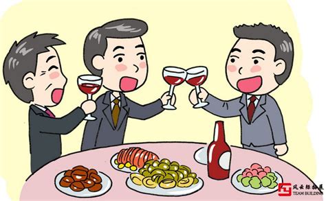 卡通喝醉酒的男人表情包素材图片免费下载_PNG素材_编号vwxidrq46_图精灵