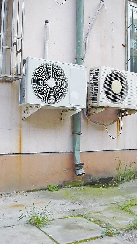 厦门同安空调维修|空调外机安装要求与规范是什么？_天天新品网