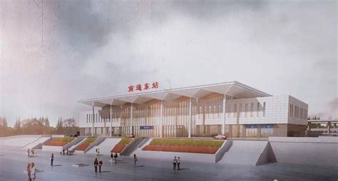 通州火车站,文物考古,文化艺术,摄影素材,汇图网www.huitu.com