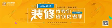 宜昌区域公用品牌LOGO设计发布-设计揭晓-设计大赛网