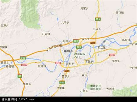 浙江省地图图片免费下载_PNG素材_编号ve9iyj7e1_图精灵