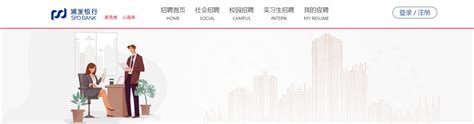 技术咨询-上海今远软件有限公司