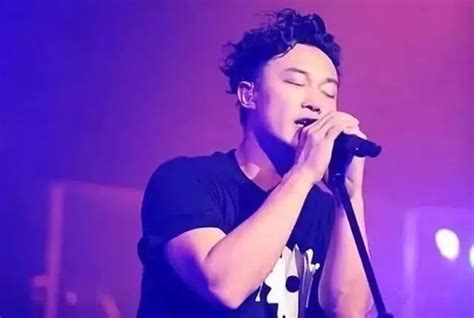 2020华语男歌手排行榜_华语男歌手唱功排行榜,谁是你心目中的歌 ...